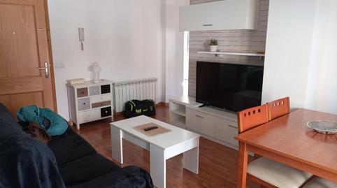 Photo 2 of Flat to rent in Calle Sella, 18, Monzón, Huesca