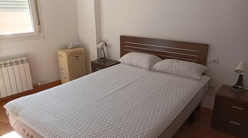 Photo 3 of Flat to rent in Calle Sella, 18, Monzón, Huesca