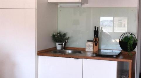 Foto 4 de Piso en venta en Calle Campillos, 4, Manantiales - Estación de Autobuses, Torremolinos