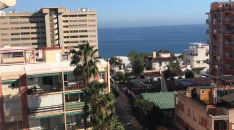 Foto 5 de Piso en venta en Calle Campillos, 4, Manantiales - Estación de Autobuses, Torremolinos