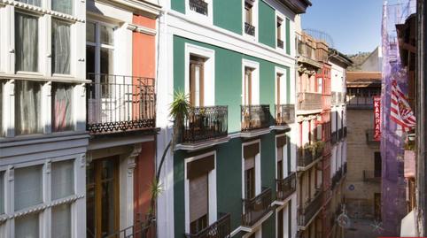 Photo 4 of Flat for sale in Barrenkale Barrena, 12, Casco Viejo, Bilbao