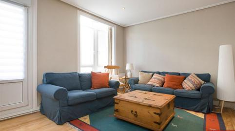Photo 5 of Flat for sale in Barrenkale Barrena, 12, Casco Viejo, Bilbao