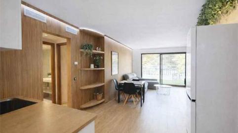 Foto 5 de Ático de alquiler en Benahavís pueblo, Benahavís