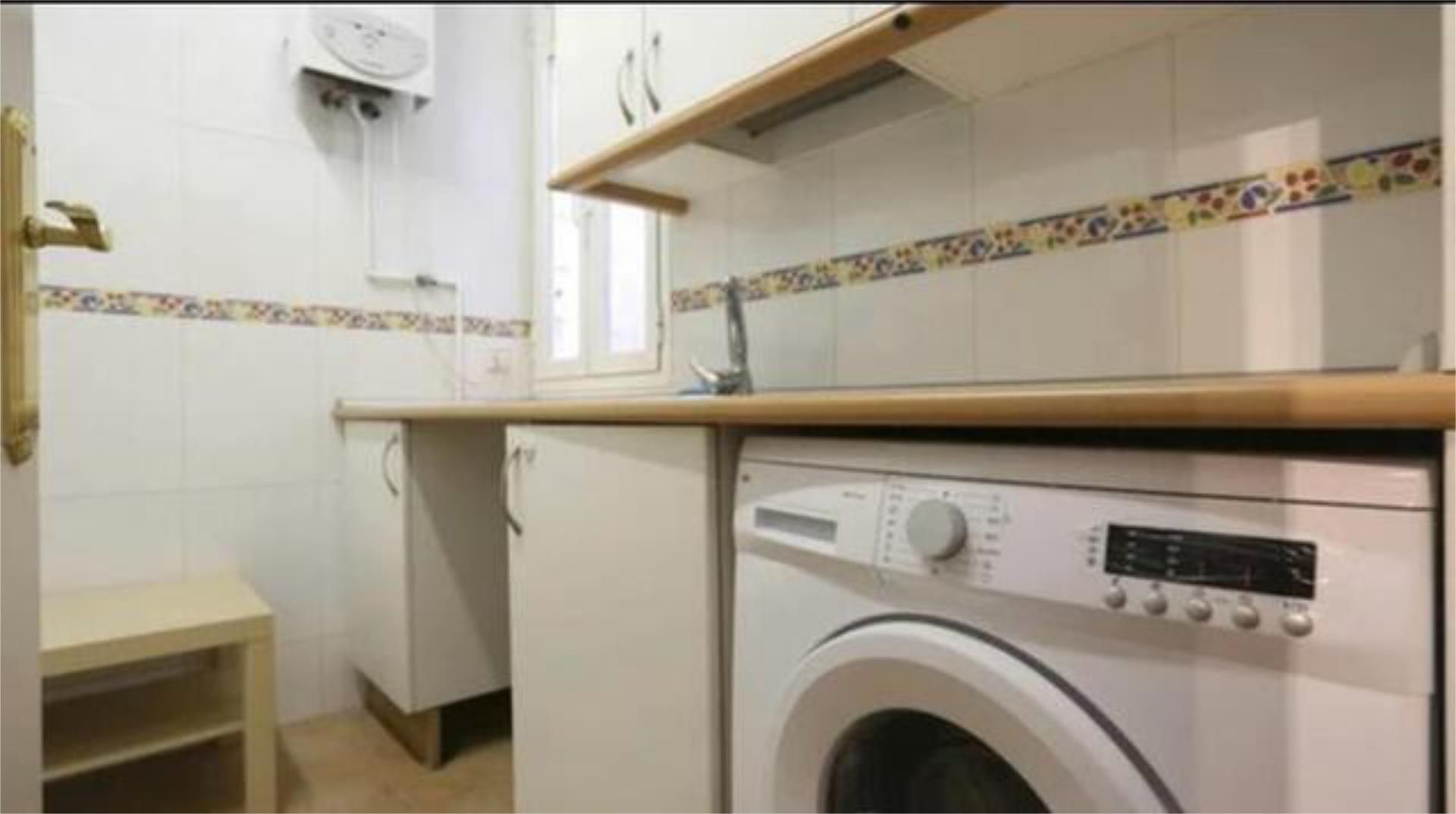 House or chalet to share in Puerta Bonita