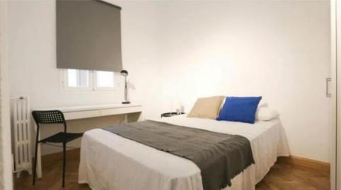 Photo 2 of House or chalet to share in Puerta Bonita,  Madrid Capital