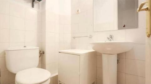Photo 3 of House or chalet to share in Puerta Bonita,  Madrid Capital