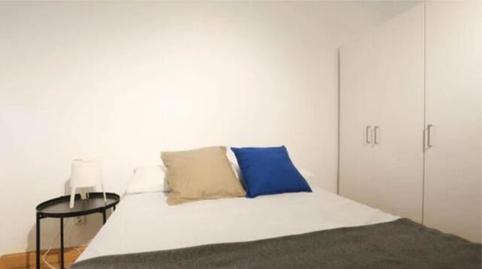 Photo 4 of House or chalet to share in Puerta Bonita,  Madrid Capital