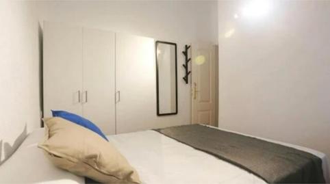 Photo 5 of House or chalet to share in Puerta Bonita,  Madrid Capital