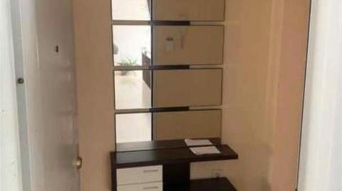 Photo 2 of Flat for sale in Lebrija, Sevilla