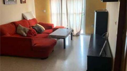 Photo 4 of Flat for sale in Lebrija, Sevilla