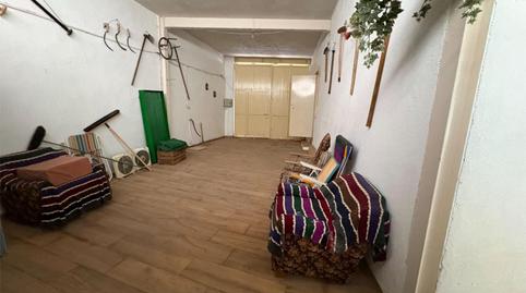 Photo 4 of Single-family semi-detached for sale in Calle Eras, 21, Villarta de San Juan, Ciudad Real