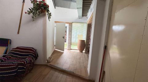 Photo 5 of Single-family semi-detached for sale in Calle Eras, 21, Villarta de San Juan, Ciudad Real