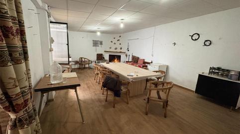 Photo 2 of Single-family semi-detached for sale in Calle Eras, 21, Villarta de San Juan, Ciudad Real