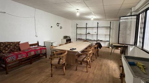 Photo 3 of Single-family semi-detached for sale in Calle Eras, 21, Villarta de San Juan, Ciudad Real