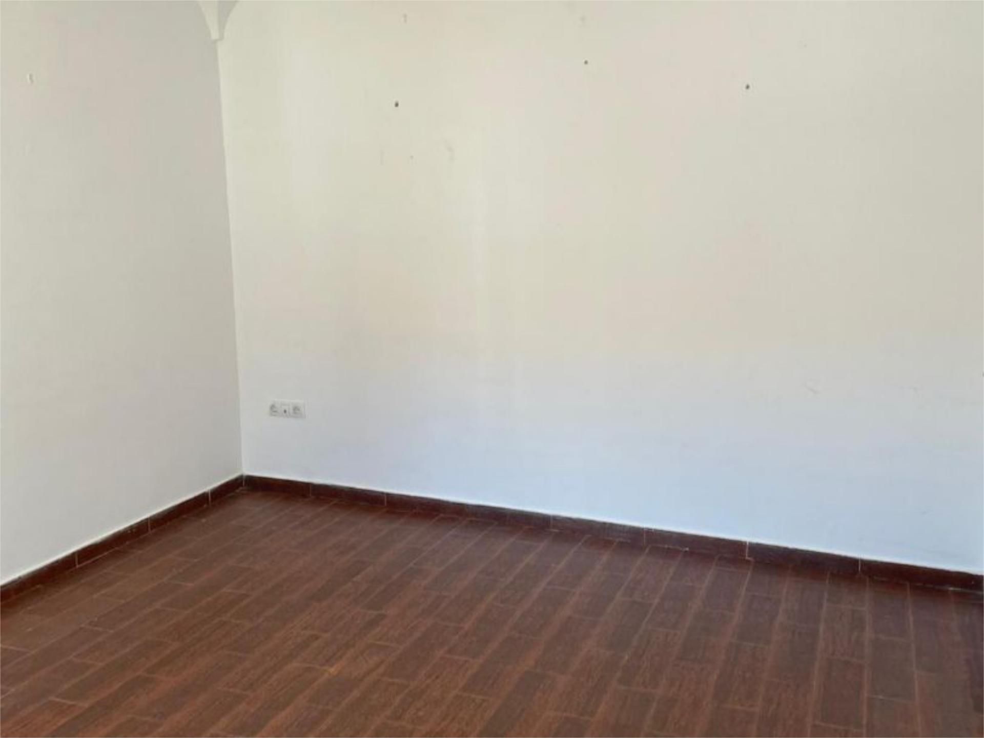 Single-family semi-detached for sale in Mérida