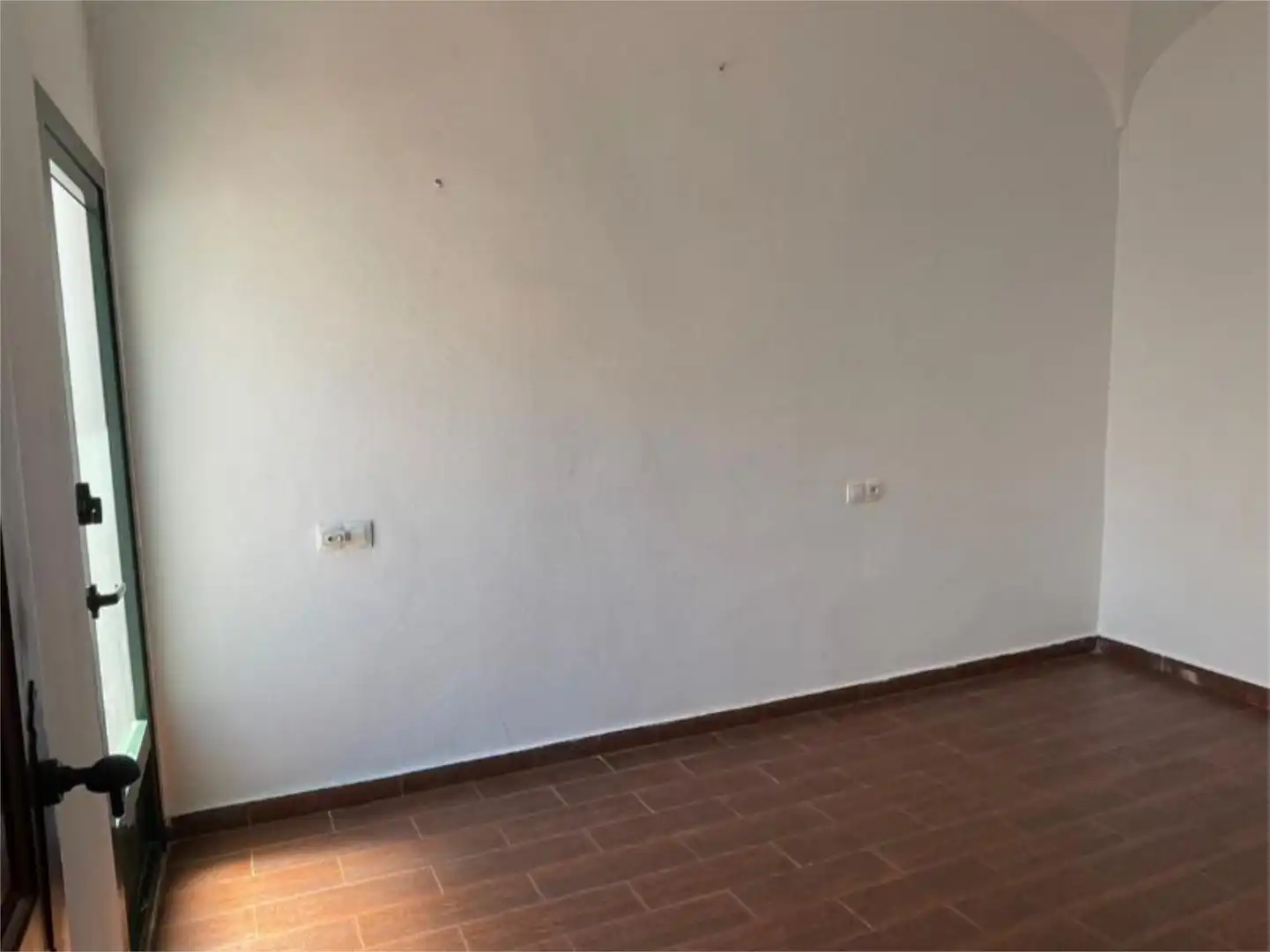 Casa adosada en venda en Mérida