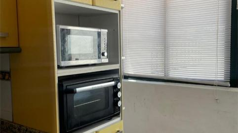 Photo 4 of Single-family semi-detached for sale in Calle Parejos, 22, Centro, Mérida