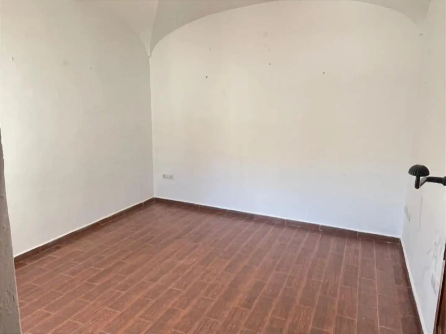Casa adosada en venda en Mérida