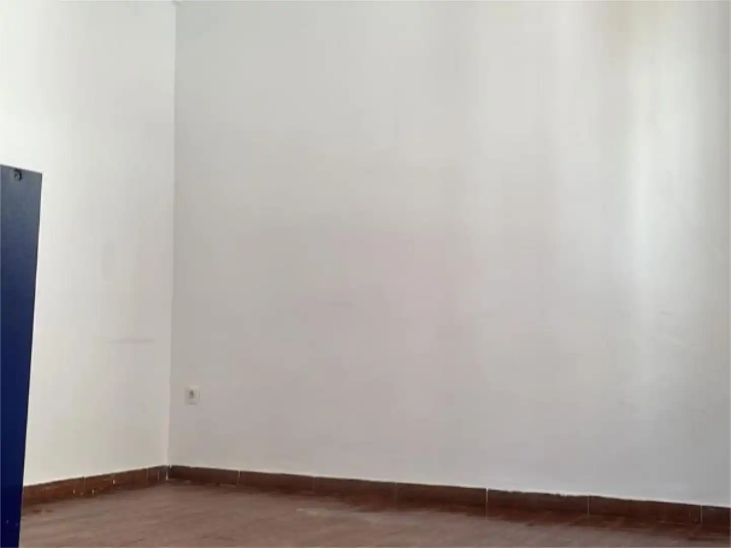 Casa adosada en venda en Mérida