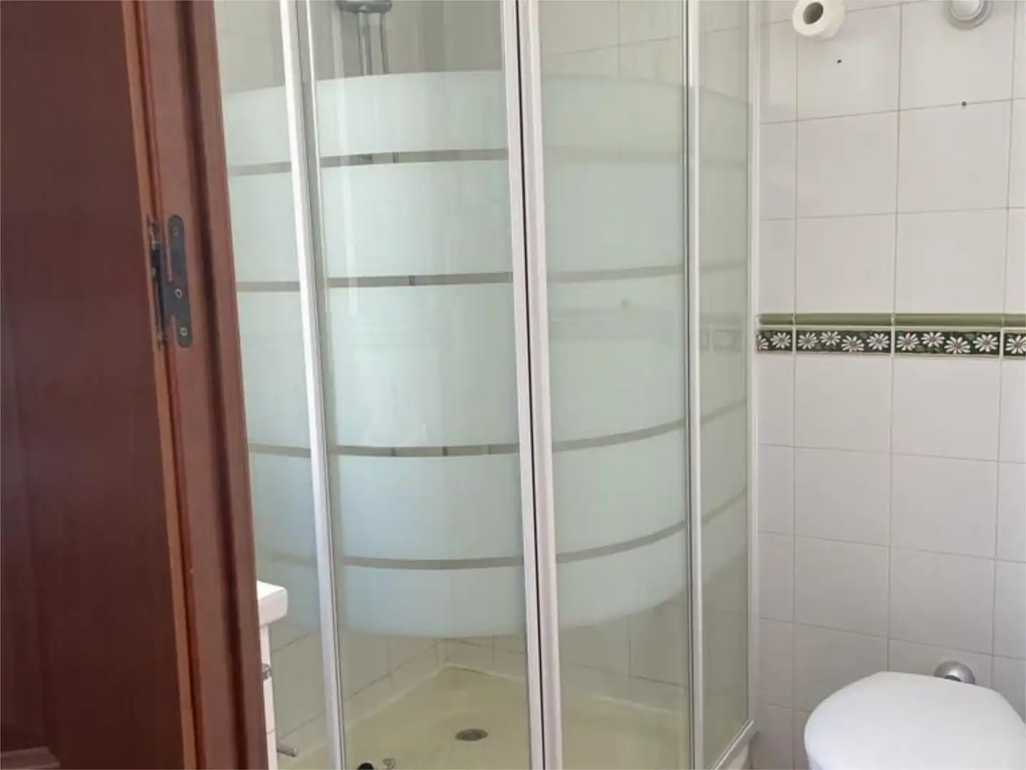 Bany de Casa adosada en venda en Mérida