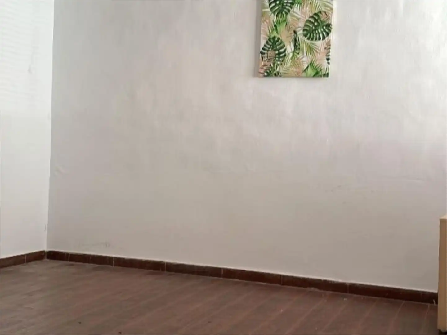 Casa adosada en venda en Mérida