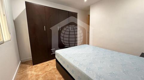 Photo 5 of Flat to share in Calle Martínez Maldonado, 17, Carranque - Haza Cuevas, Málaga Capital