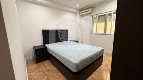 Photo 4 of Flat to share in Calle Martínez Maldonado, 17, Carranque - Haza Cuevas, Málaga Capital