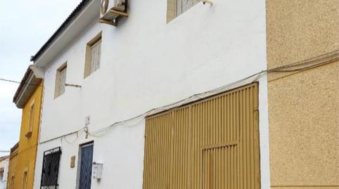 Photo 2 of Single-family semi-detached for sale in Calle Navas, 17, Píñar, Granada