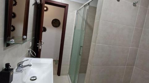 Foto 5 de Pis de lloguer a Calle Mesa del Mar, 154, Guayonje - Mesa del Mar, Tacoronte