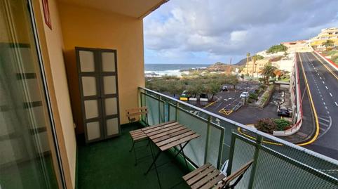 Foto 2 de Pis de lloguer a Calle Mesa del Mar, 154, Guayonje - Mesa del Mar, Tacoronte