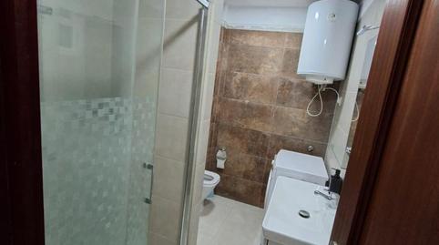 Foto 4 de Pis de lloguer a Calle Mesa del Mar, 154, Guayonje - Mesa del Mar, Tacoronte