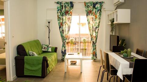 Pis per a compartir a Carrer de Roderic D'osona, 9, Camí Fondo, Valencia Capital - imatge 2 Foto 2 de Pis per a compartir a Carrer de Roderic D'osona, 9, Camí Fondo, Valencia Capital