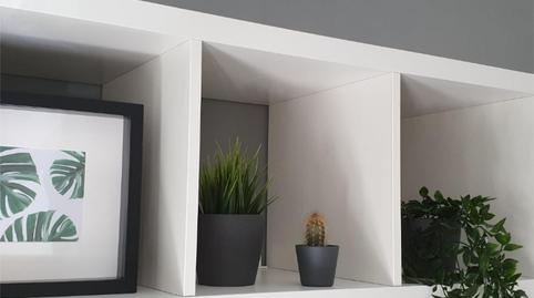 Pis per a compartir a Carrer de Roderic D'osona, 9, Camí Fondo, Valencia Capital - imatge 3 Foto 3 de Pis per a compartir a Carrer de Roderic D'osona, 9, Camí Fondo, Valencia Capital