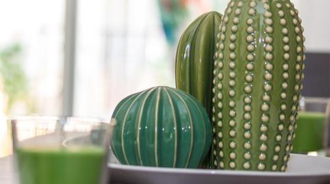 Pis per a compartir a Carrer de Roderic D'osona, 9, Camí Fondo, Valencia Capital - imatge 4 Foto 4 de Pis per a compartir a Carrer de Roderic D'osona, 9, Camí Fondo, Valencia Capital