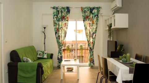 Pis per a compartir a Carrer de Roderic D'osona, 9, Camí Fondo, Valencia Capital - imatge 5 Foto 5 de Pis per a compartir a Carrer de Roderic D'osona, 9, Camí Fondo, Valencia Capital