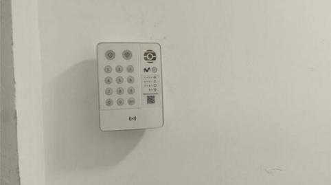 Photo 2 of Box room to rent in Virgen del Rosario, Torrejón de Ardoz