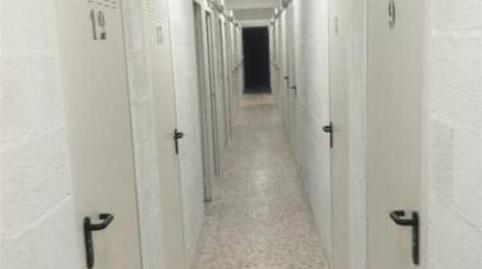 Photo 4 of Box room to rent in Virgen del Rosario, Torrejón de Ardoz