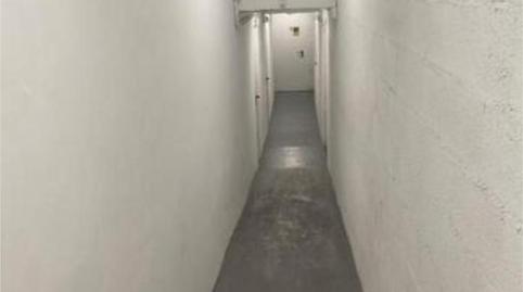 Photo 5 of Box room to rent in Virgen del Rosario, Torrejón de Ardoz