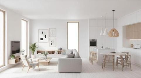 Casa adosada en venda a Condado de Treviño, Burgos - imatge 3 Foto 3 de Casa adosada en venda a Condado de Treviño, Burgos