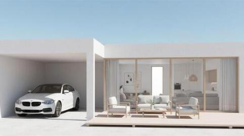 Casa adosada en venda a Condado de Treviño, Burgos - imatge 4 Foto 4 de Casa adosada en venda a Condado de Treviño, Burgos