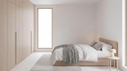 Casa adosada en venda a Condado de Treviño, Burgos - imatge 5 Foto 5 de Casa adosada en venda a Condado de Treviño, Burgos