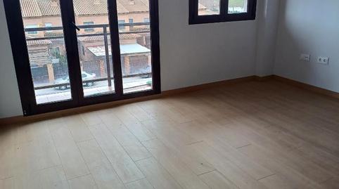 Photo 2 of Flat to rent in Carretera Toledo -ávila, 10, Santo Domingo-Caudilla, Toledo