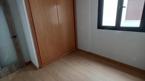 Photo 3 of Flat to rent in Carretera Toledo -ávila, 10, Santo Domingo-Caudilla, Toledo