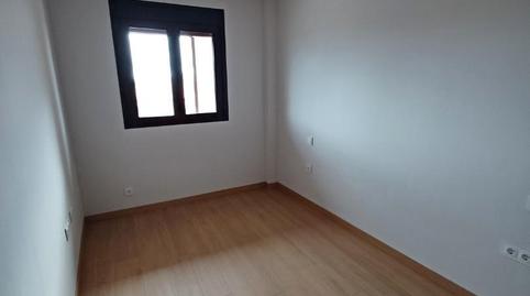 Photo 4 of Flat to rent in Carretera Toledo -ávila, 10, Santo Domingo-Caudilla, Toledo