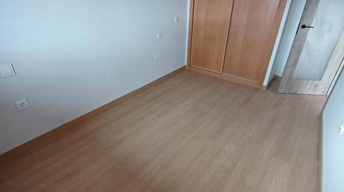 Photo 5 of Flat to rent in Carretera Toledo -ávila, 10, Santo Domingo-Caudilla, Toledo