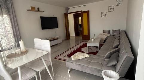 Photo 2 of Flat for sale in Carrer Benavente, 60, Deltebre, Tarragona