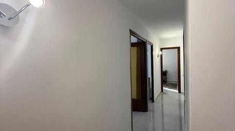 Photo 3 of Flat for sale in Carrer Benavente, 60, Deltebre, Tarragona