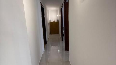 Photo 4 of Flat for sale in Carrer Benavente, 60, Deltebre, Tarragona