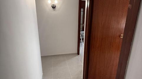 Photo 5 of Flat for sale in Carrer Benavente, 60, Deltebre, Tarragona