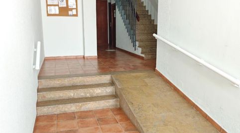 Foto 2 von Wohnung zum Verkauf in Carrer Benavente, 60, Deltebre, Tarragona
